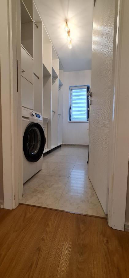 Tonitza Apartament Клуж-Напока Екстер'єр фото